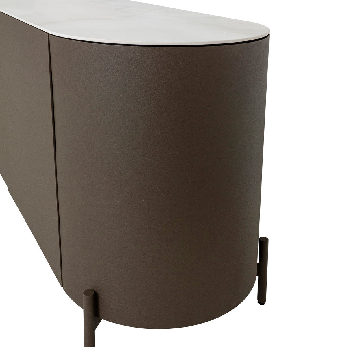 SPARTA sideboard