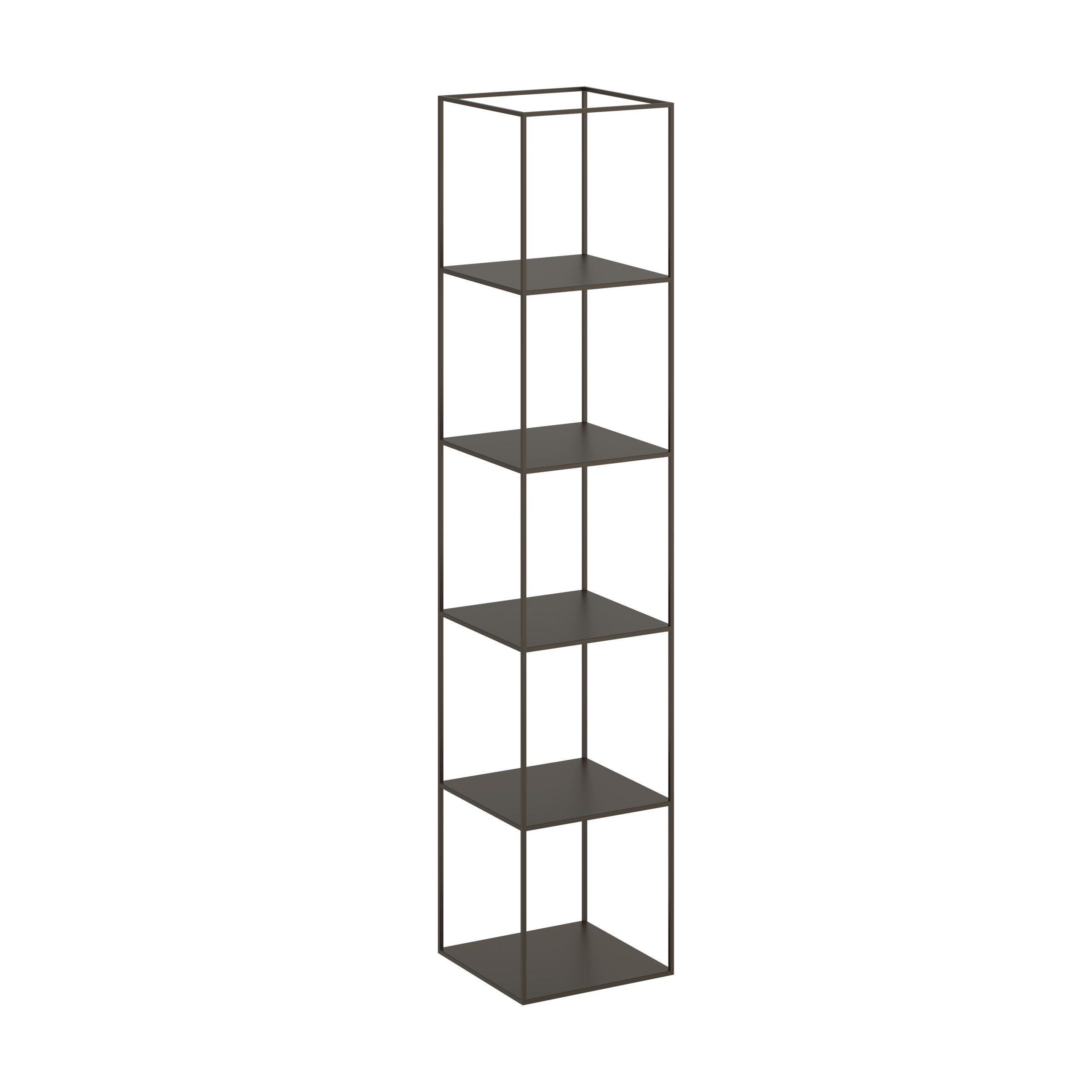 MANIFEST rack
