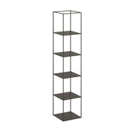 MANIFEST rack