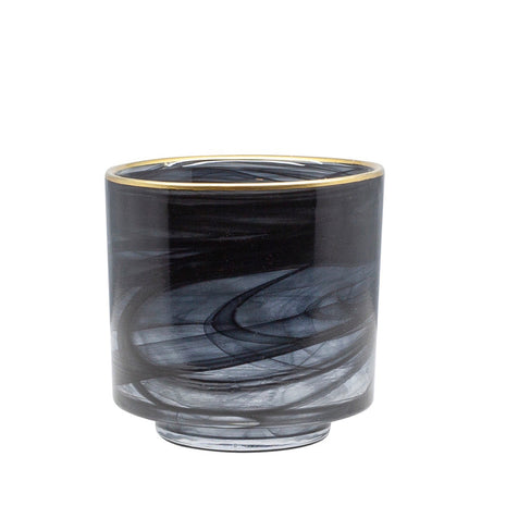ALTO tealight