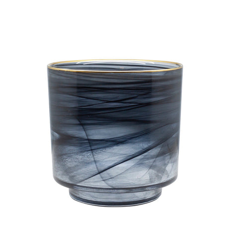 ALTO tealight