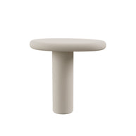 INZAI side table