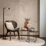 JONES floor lamp