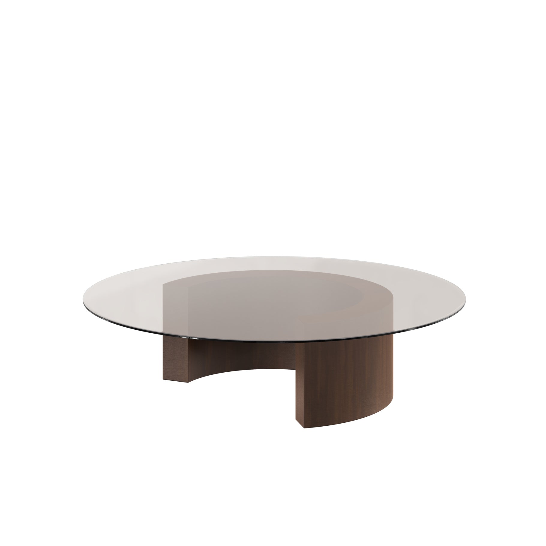 GUNA coffee table