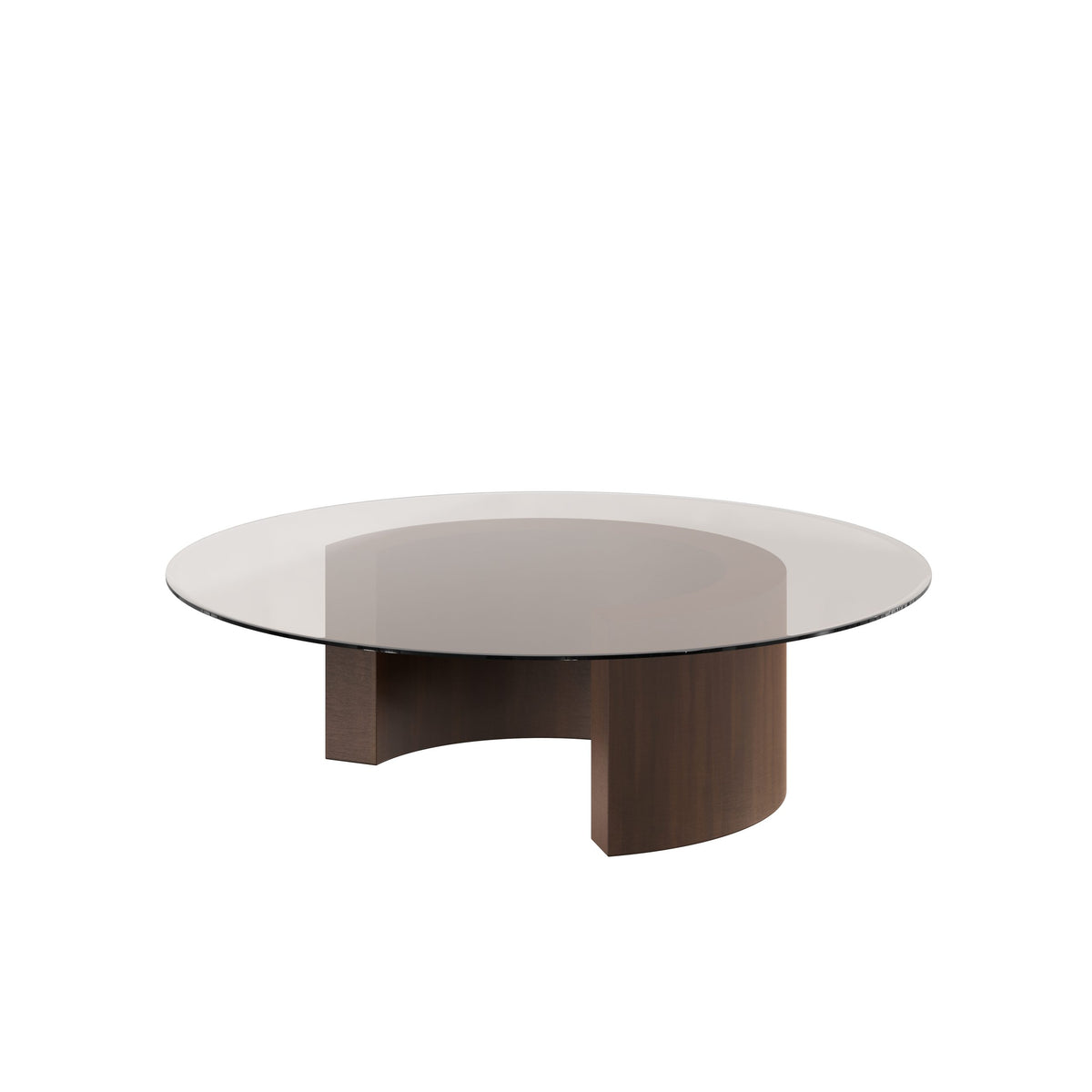 GUNA coffee table