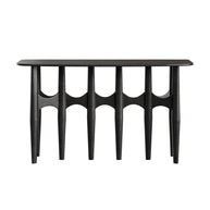 LIMA console table