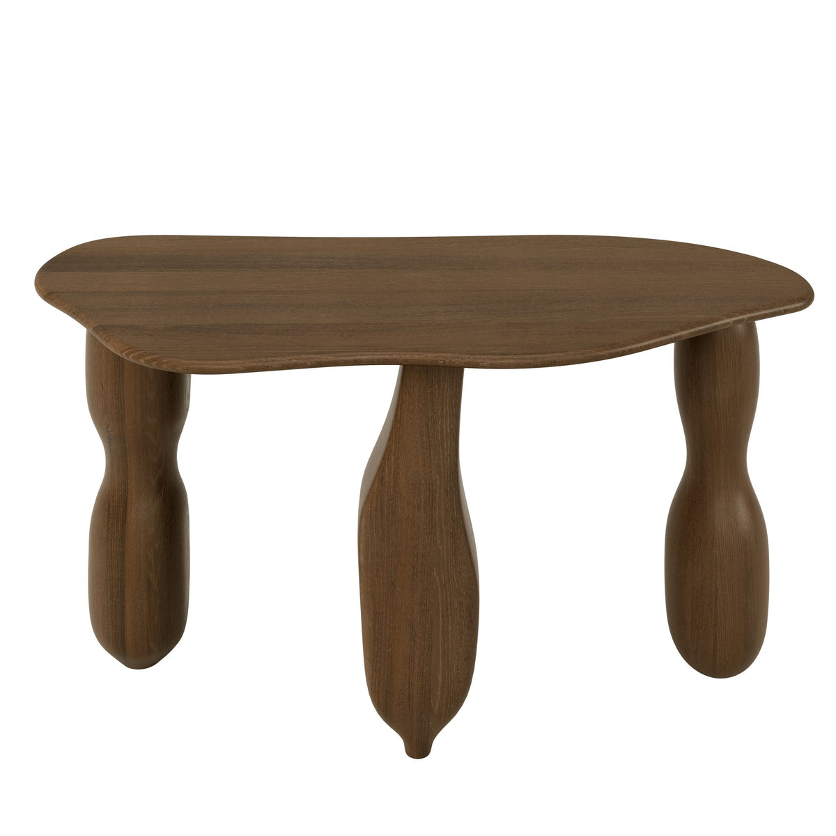 MERIDA console table