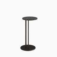 Trento side table cm