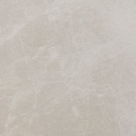 Trento side table