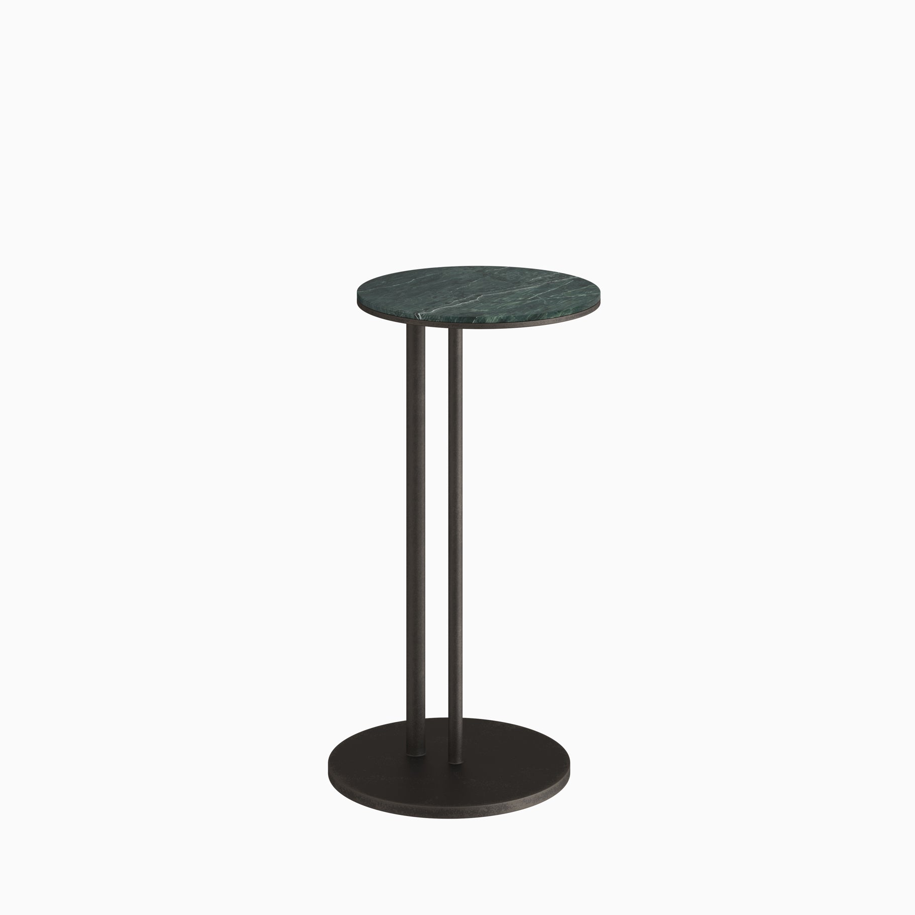 Trento side table