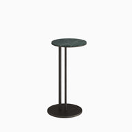 Trento side table