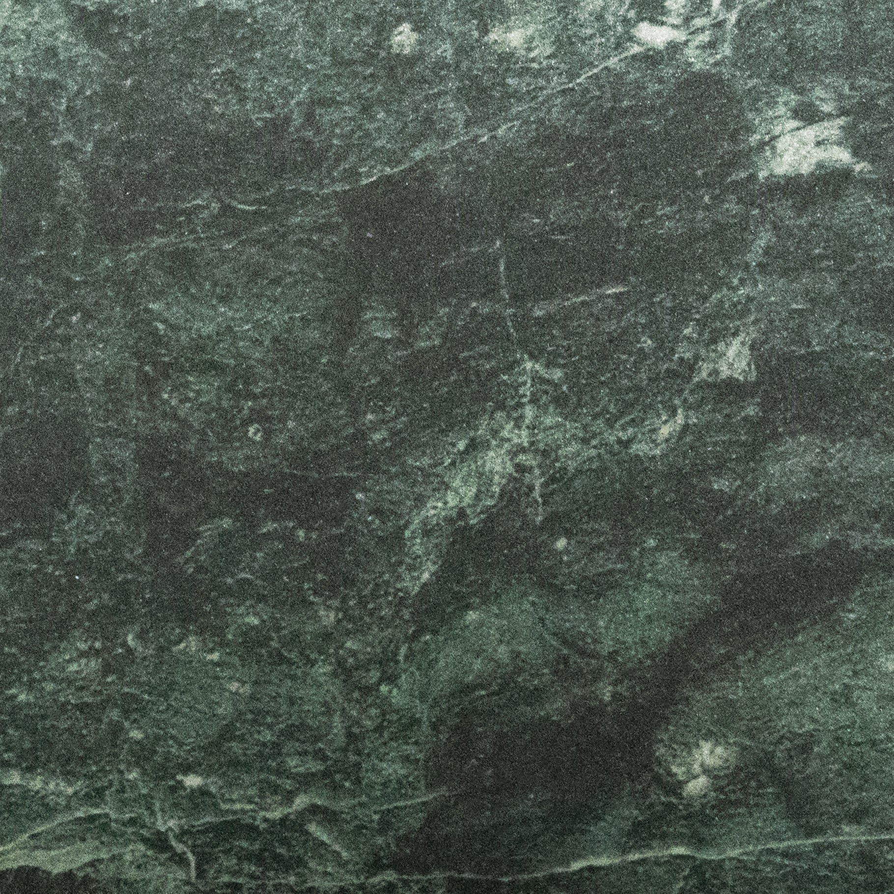 Trento side table