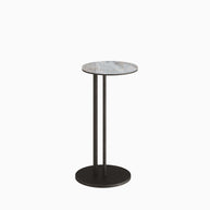 Trento side table