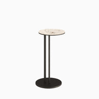 Trento side table