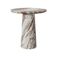 GRAZ side table