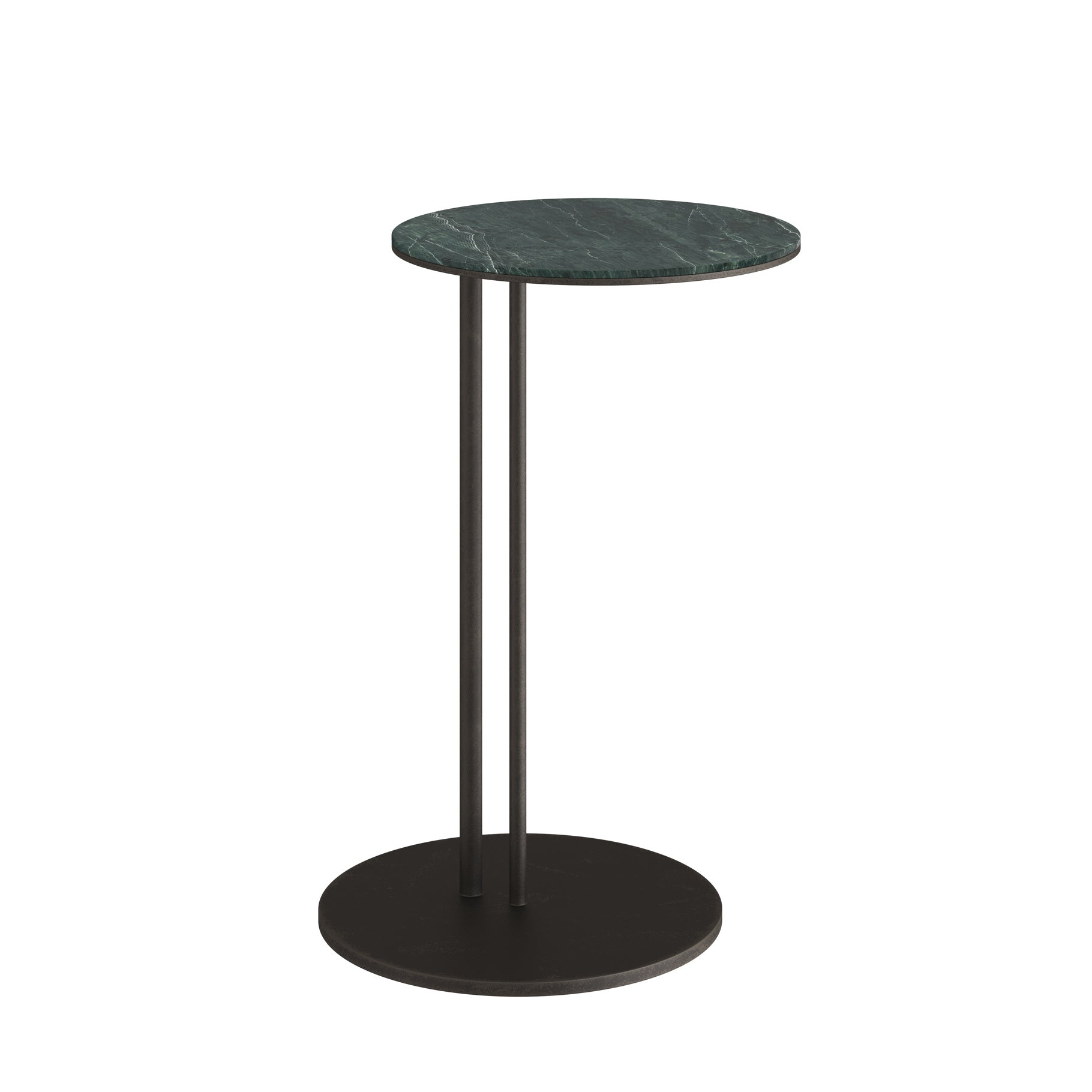 Trento side table