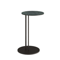 Trento side table