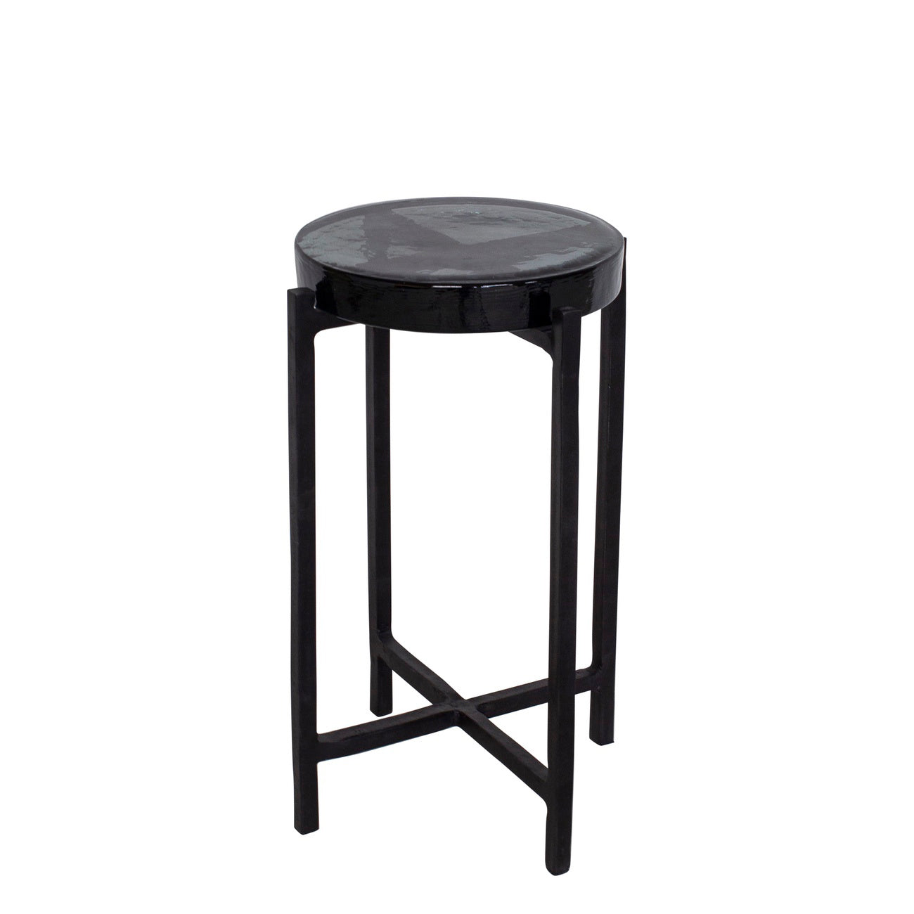 PAVIA side table