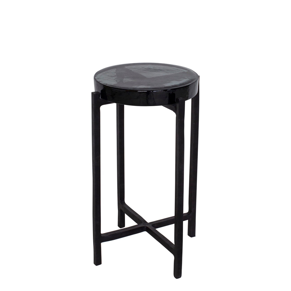 PAVIA side table