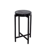 PAVIA side table