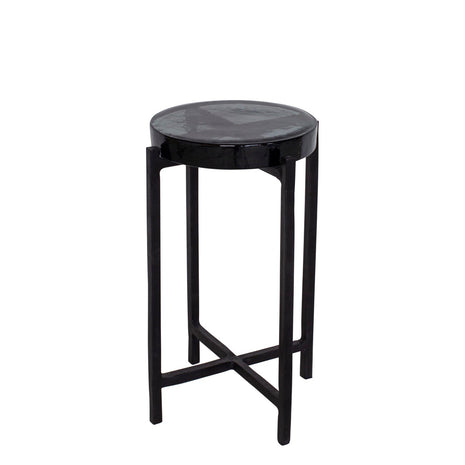 PAVIA side table