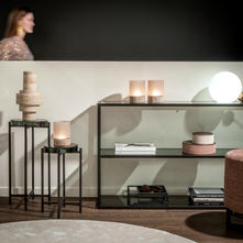 PAVIA side table