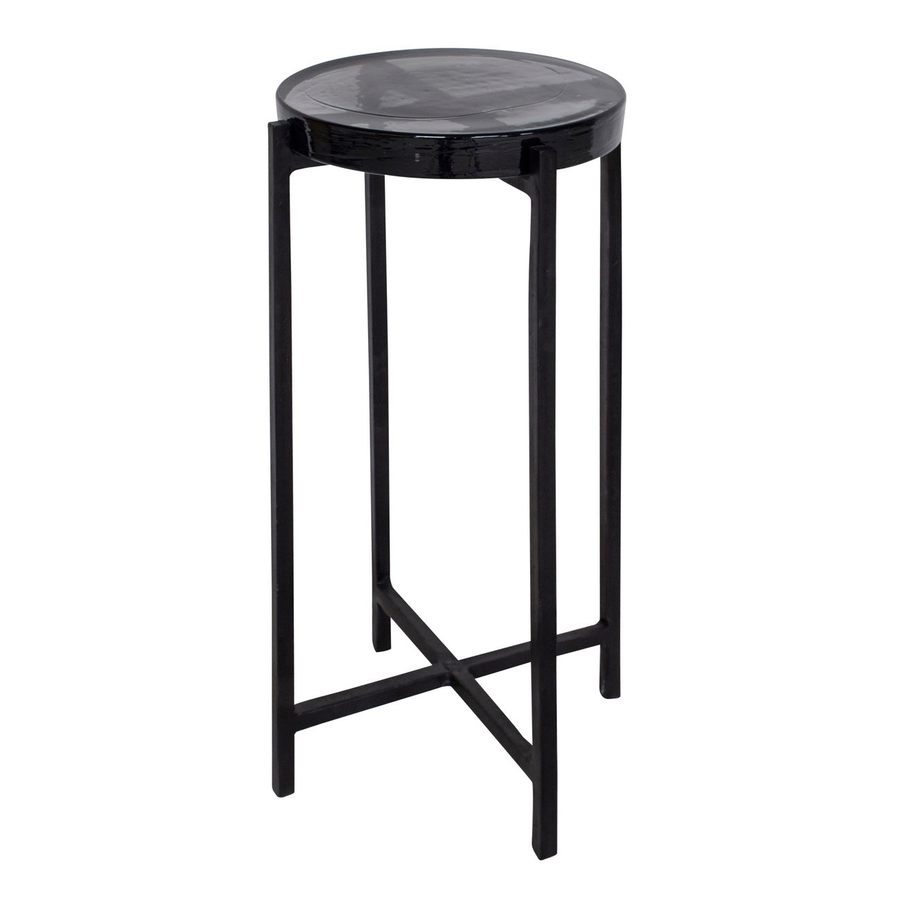 PAVIA side table
