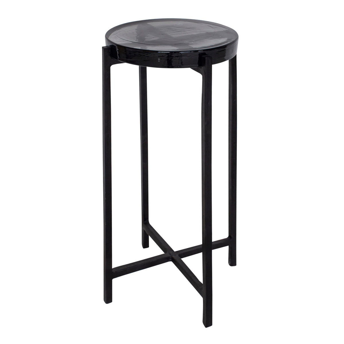 PAVIA side table