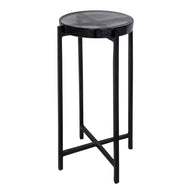 PAVIA side table