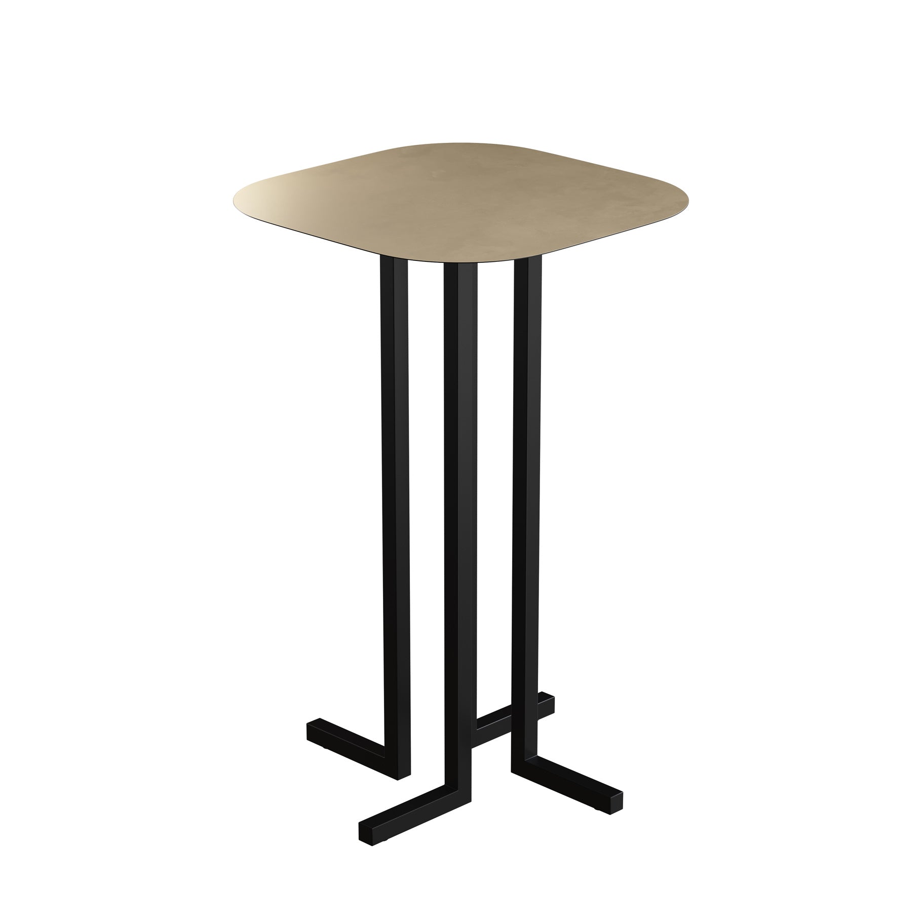 FALUN side table