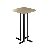 FALUN side table