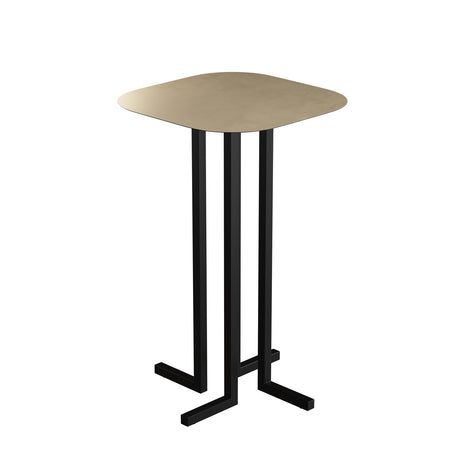 FALUN side table