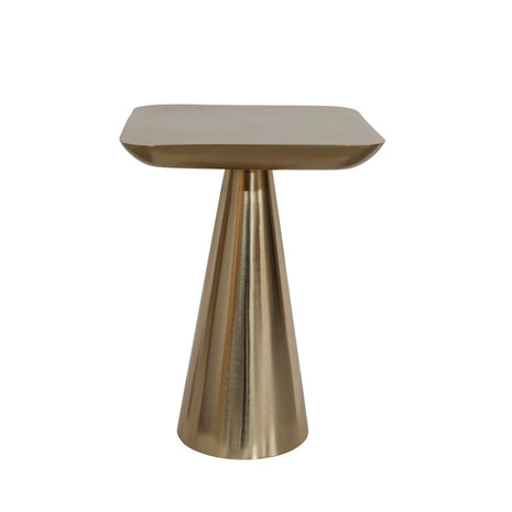 KIOTO side table