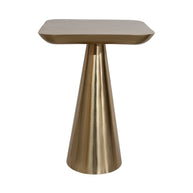 KIOTO side table