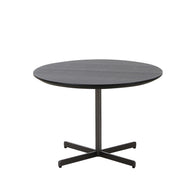 RENO coffee table