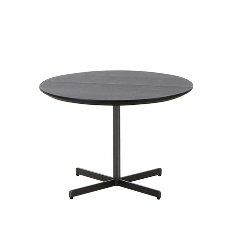 RENO coffee table