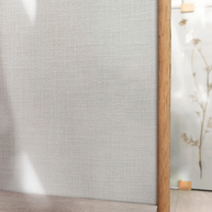 Ethnic Lino