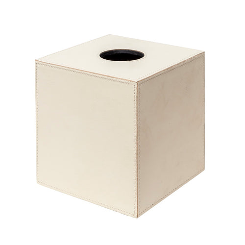 Tissue dozen