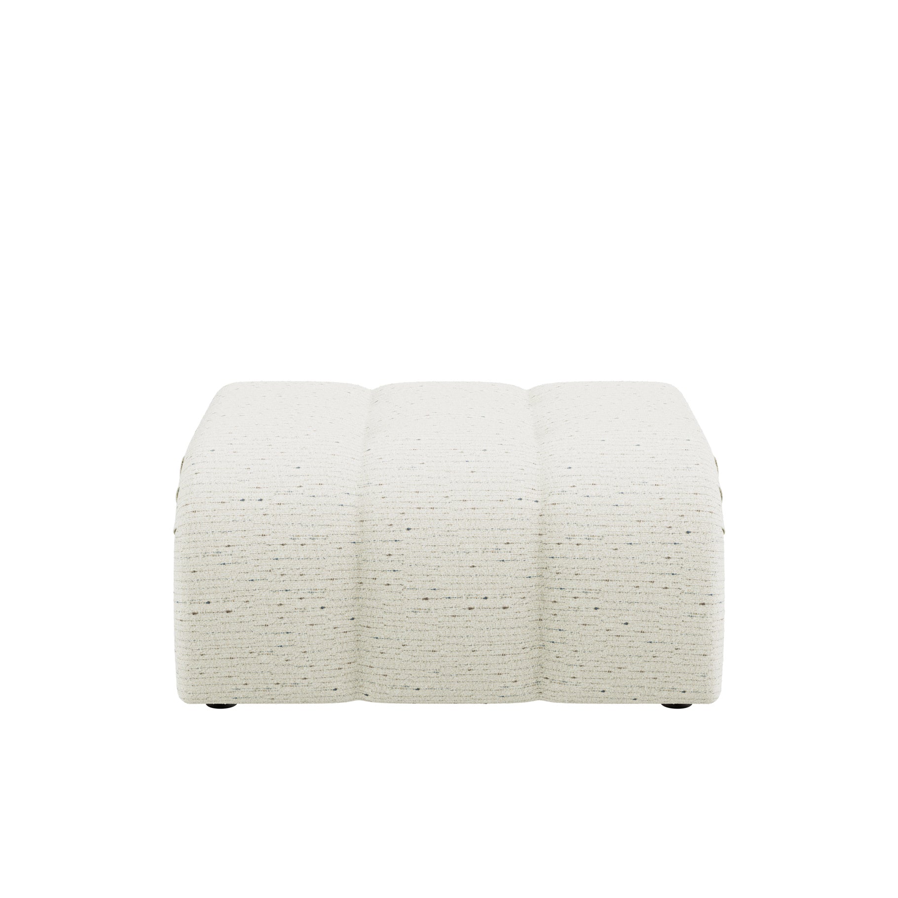 CALEB stool