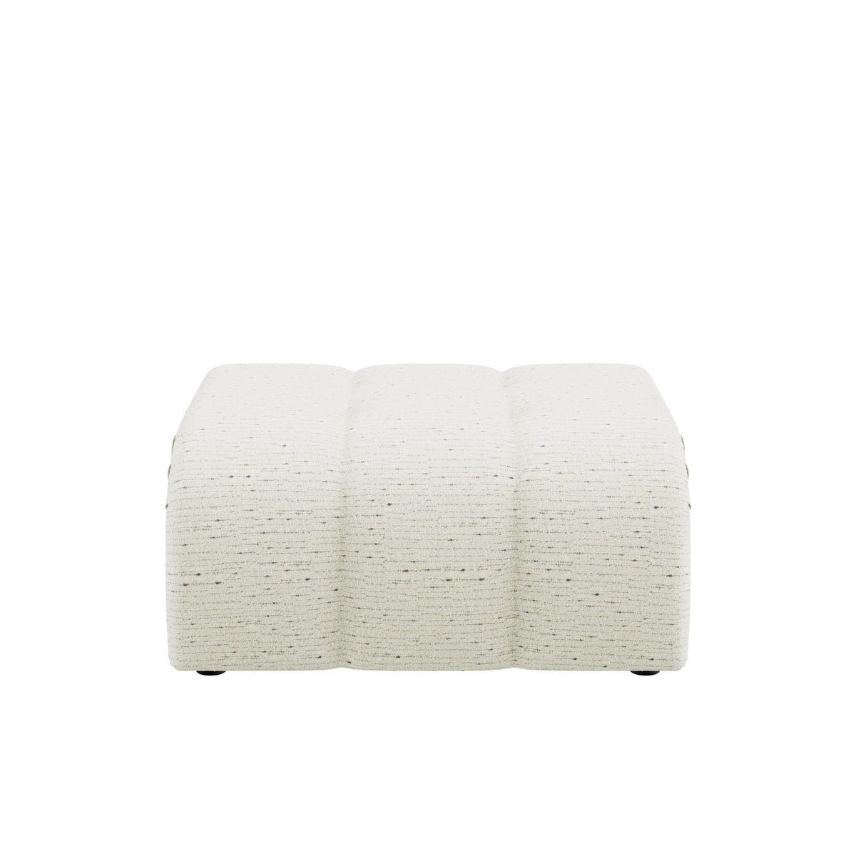 CALEB stool