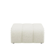 CALEB stool