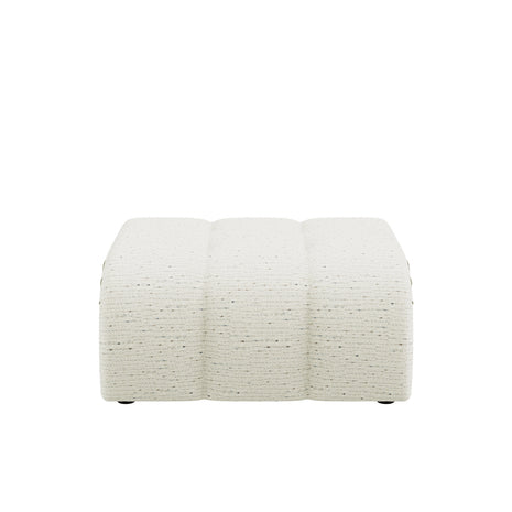 CALEB stool