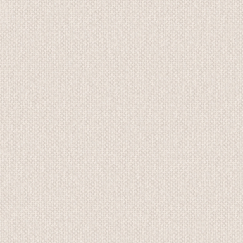 Canvasa