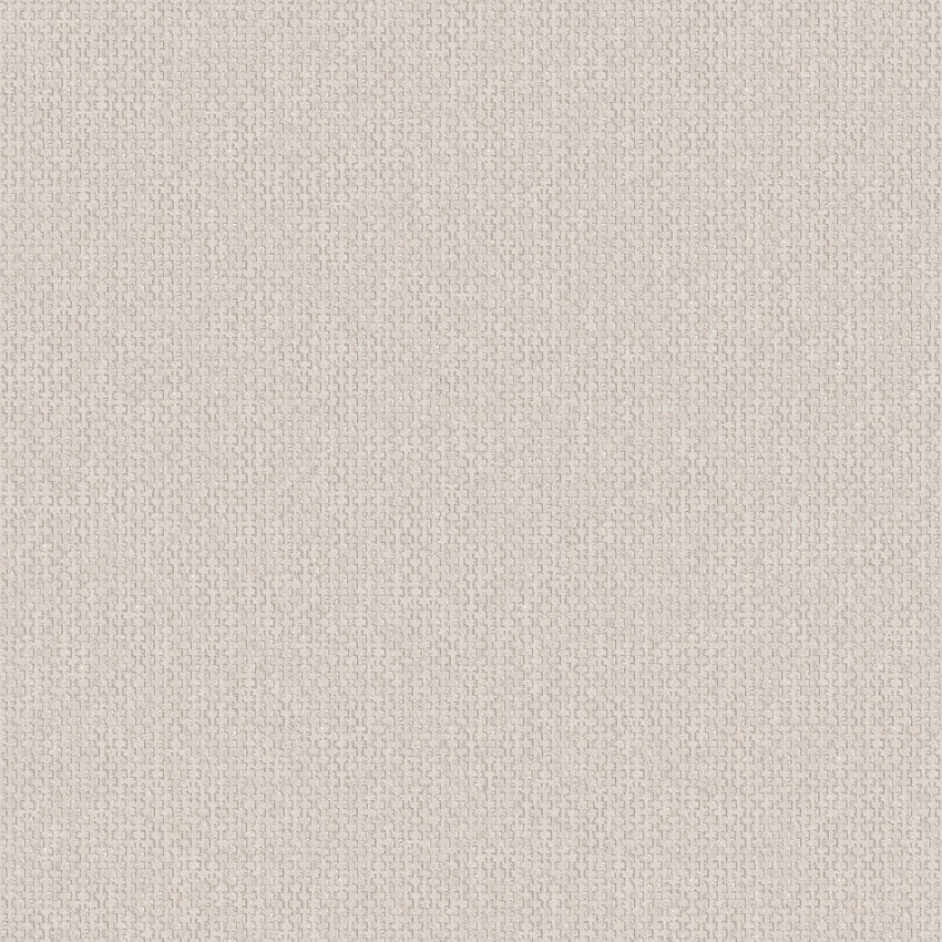 Canvasa