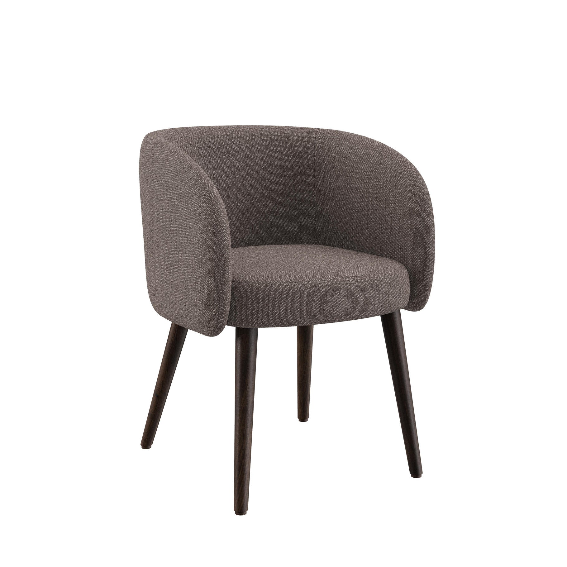 Sydney armchair