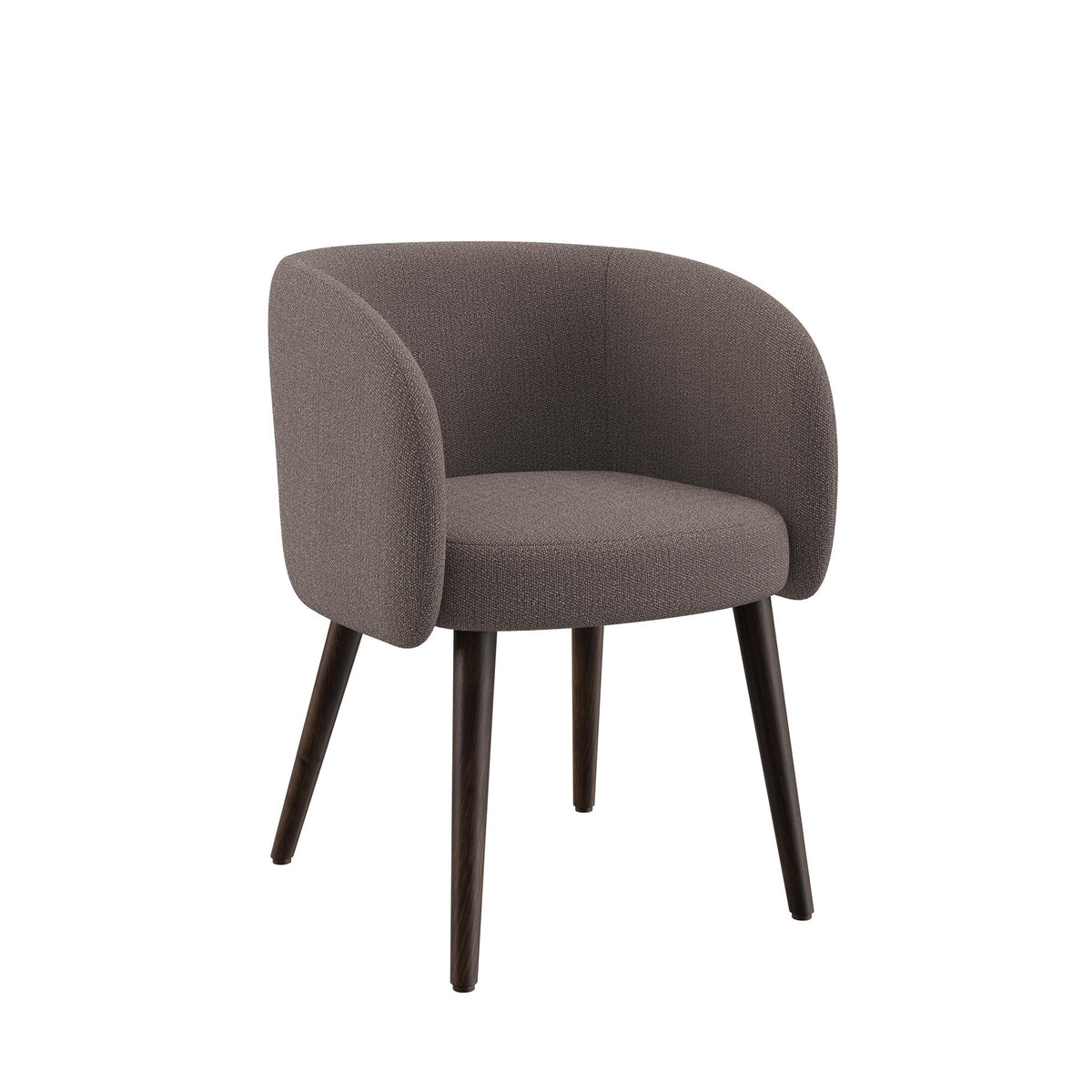 Sydney armchair