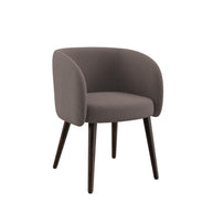 Sydney armchair