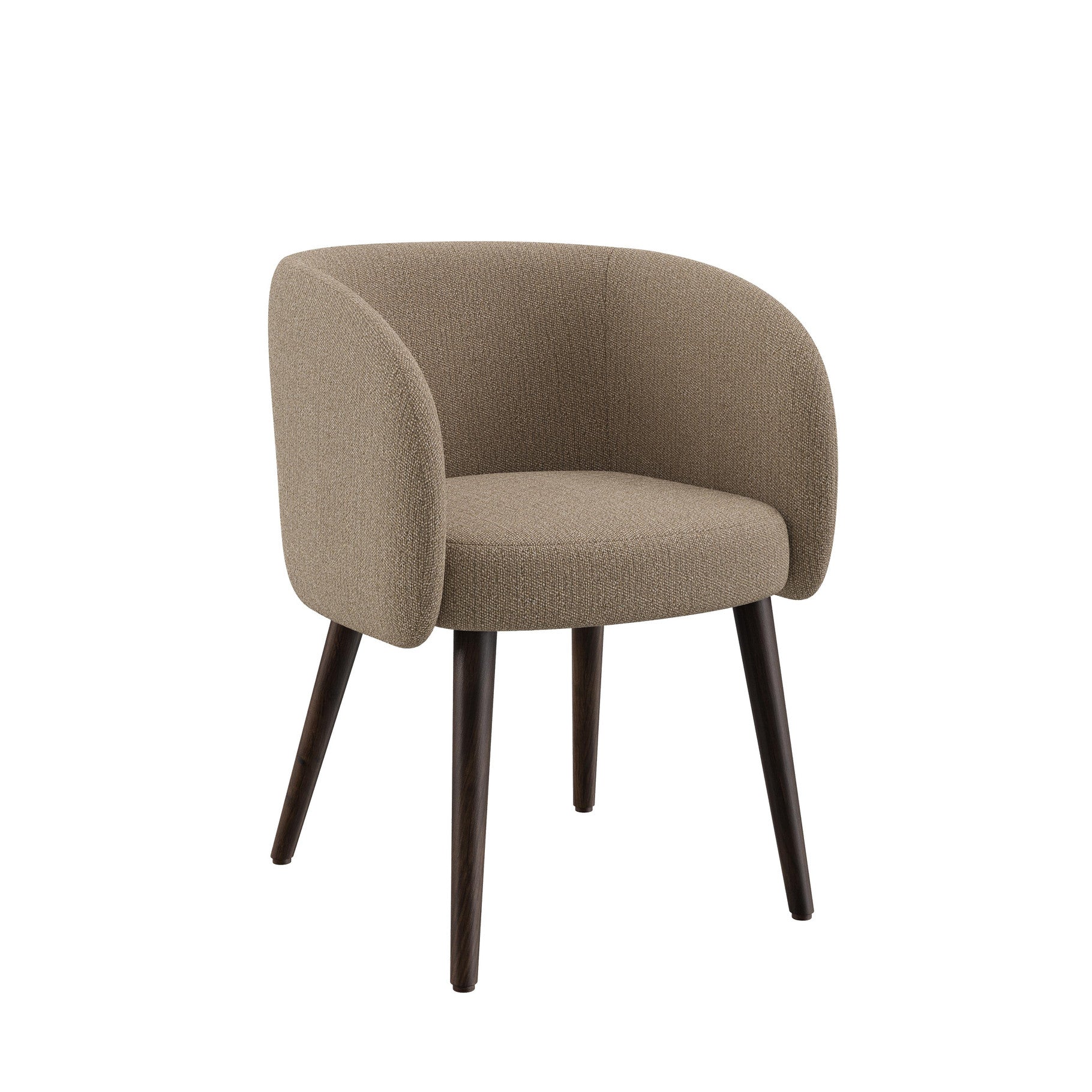 Sydney armchair