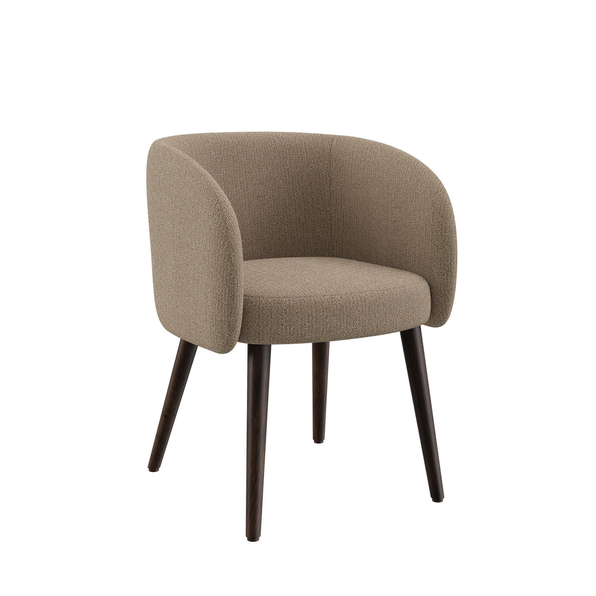 Sydney armchair