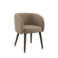 Sydney armchair